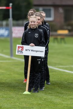 Bild 58 - wU16 Deutsche Meisterschaft
